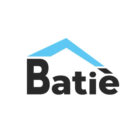 batie cách nhiệt
